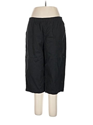White Stag Active Pants (view 1)