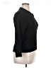 Uniqlo Black Pullover Sweater Size XL - photo 4
