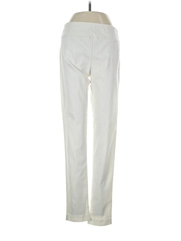Elliott Lauren Casual Pants (view 1)