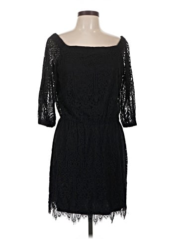 White House Black Market Cocktail Dress (view 1)
