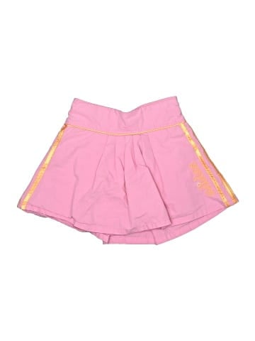Adidas Skort (view 2)