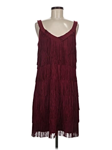 White House Black Market Cocktail Dress (view 1)