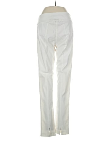 Elliott Lauren Casual Pants (view 2)