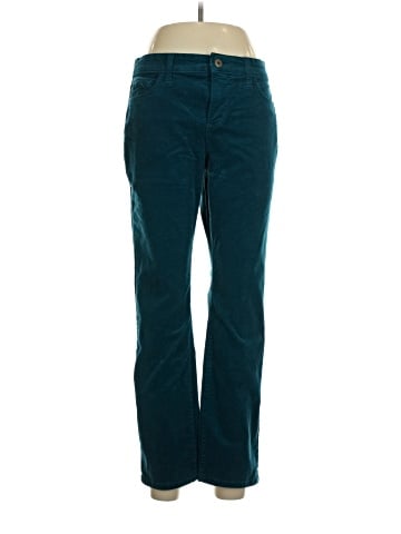 St. John's Bay Casual Pants (view 1)