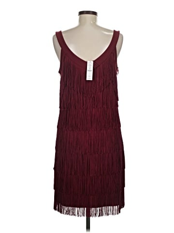 White House Black Market Cocktail Dress (view 2)