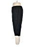 White Stag 100% Cotton Black Active Pants Size 16 - 18 - photo 5