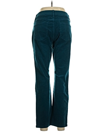 St. John's Bay Casual Pants (view 2)