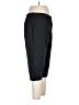 White Stag 100% Cotton Black Active Pants Size 16 - 18 - photo 4