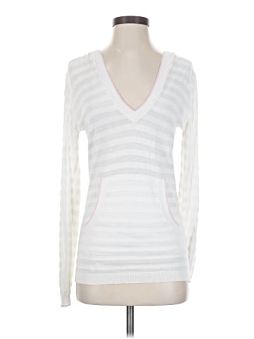 Dockers Pullover Sweater (view 1)