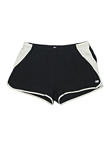 New Balance Athletic Shorts (view 1)
