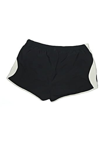 New Balance Athletic Shorts (view 2)