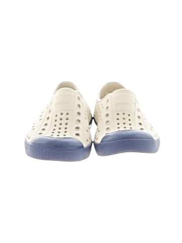Native Water Shoes (view 2)