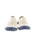 Native Polka Dots Ivory Water Shoes Size 7 (kids, wide) - photo 2