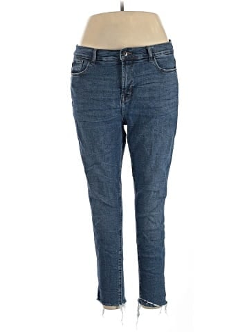 Kensie Jeans (view 1)