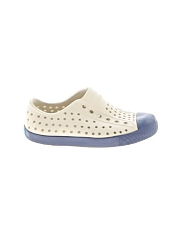 Native Water Shoes (view 1)