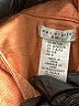Max Studio Orange Dress Size 7 - 8 - photo 3
