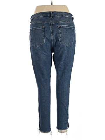 Kensie Jeans (view 2)