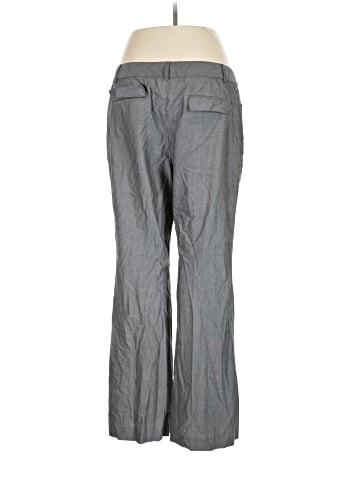 Kate Hill Dress Pants (view 2)