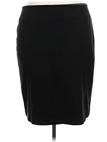 Avenue Casual Skirt (view 1)