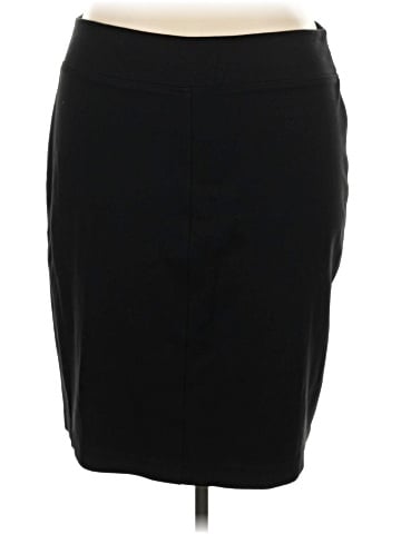 Avenue Casual Skirt (view 2)