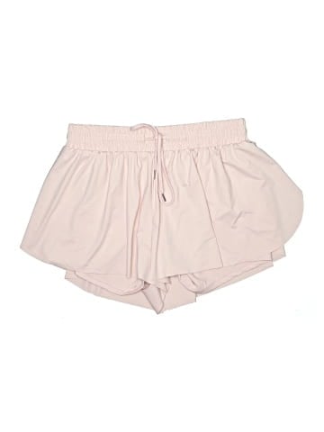 Ultra Flirt Shorts (view 1)