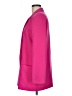Mural 100% Polyester Pink Blazer Size M - photo 5
