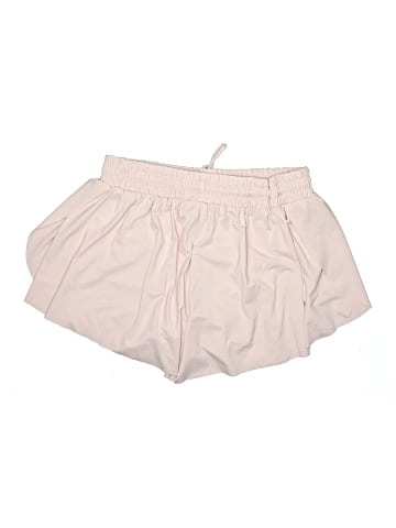 Ultra Flirt Shorts (view 2)
