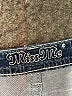 Miss Me Blue Jeans Size 33 waist - photo 7