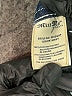 Miss Me Blue Jeans Size 33 waist - photo 8