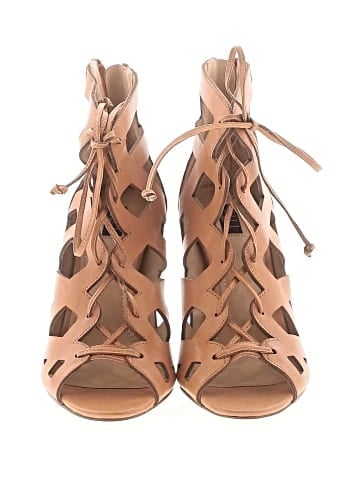 G.I.L.I. Sandals (view 2)