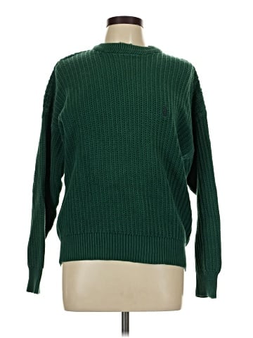 Nautica Pullover Sweater (view 1)
