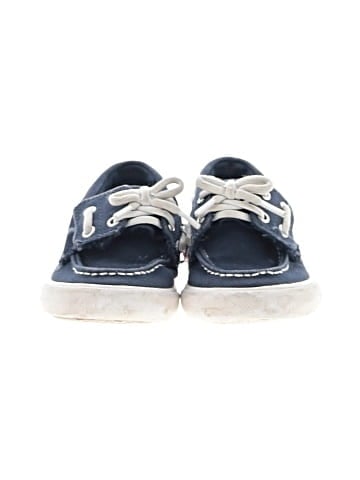 Sperry Top Sider Sneakers (view 2)