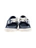 Sperry Top Sider Blue Sneakers Size 7 1/2 (kids) - photo 2