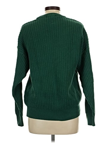 Nautica Pullover Sweater (view 2)