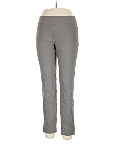 Fabrizio Gianni Casual Pants (view 1)