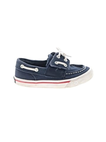 Sperry Top Sider Sneakers (view 1)