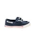 Sperry Top Sider Blue Sneakers Size 7 1/2 (kids) - photo 1