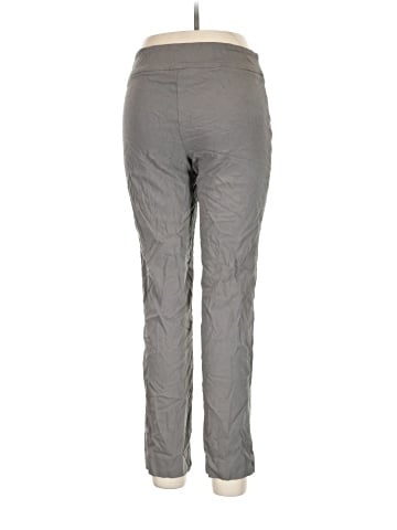 Fabrizio Gianni Casual Pants (view 2)