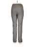 Fabrizio Gianni Chevron-herringbone Gray Casual Pants Size 14 - photo 2