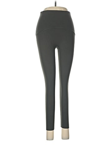 SPANX Active Pants (view 1)
