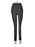 SPANX Gray Active Pants Size M - photo 1