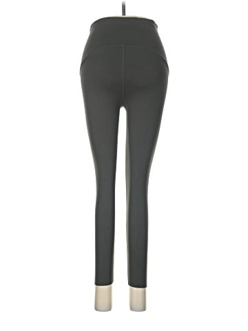 SPANX Active Pants (view 2)