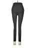 SPANX Gray Active Pants Size M - photo 2