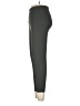 SPANX Gray Active Pants Size M - photo 5