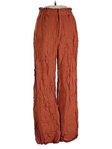 Forever 21 Casual Pants (view 1)