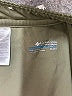 Columbia Solid Green Casual Pants Size XL - photo 7