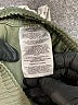 Columbia Solid Green Casual Pants Size XL - photo 8