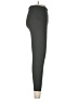 SPANX Gray Active Pants Size M - photo 4