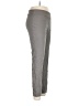 Fabrizio Gianni Chevron-herringbone Gray Casual Pants Size 14 - photo 4
