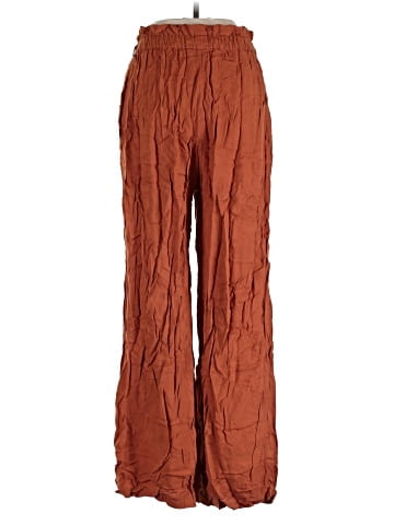Forever 21 Casual Pants (view 2)